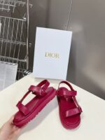 D-Wave Sandal ( دي-ويف صندل) - Image 9