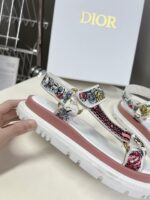 D-Wave Sandal ( دي-ويف صندل) - Image 3