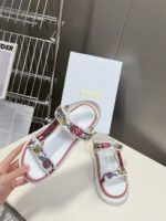 D-Wave Sandal ( دي-ويف صندل) - Image 2