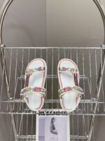 D-Wave Sandal ( دي-ويف صندل) - Image 4