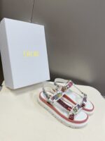 D-Wave Sandal ( دي-ويف صندل) - Image 5