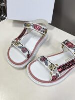 D-Wave Sandal ( دي-ويف صندل) - Image 6