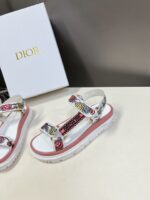 D-Wave Sandal ( دي-ويف صندل) - Image 7