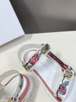 D-Wave Sandal ( دي-ويف صندل) - Image 8