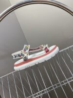 D-Wave Sandal ( دي-ويف صندل) - Image 9