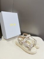 D-Wave Sandal ( دي-ويف صندل) - Image 3