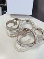 D-Wave Sandal ( دي-ويف صندل) - Image 4