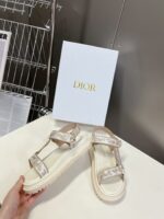 D-Wave Sandal ( دي-ويف صندل) - Image 6