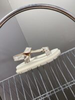 D-Wave Sandal ( دي-ويف صندل) - Image 7