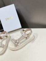 D-Wave Sandal ( دي-ويف صندل) - Image 9