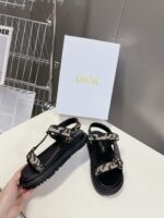 D-Wave Sandal ( دي-ويف صندل) - Image 2
