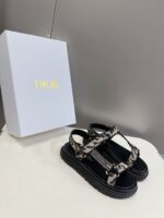 D-Wave Sandal ( دي-ويف صندل) - Image 4