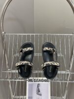 D-Wave Sandal ( دي-ويف صندل) - Image 5