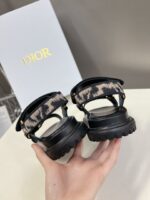 D-Wave Sandal ( دي-ويف صندل) - Image 7