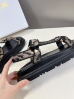 D-Wave Sandal ( دي-ويف صندل) - Image 8