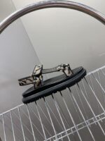 D-Wave Sandal ( دي-ويف صندل) - Image 9