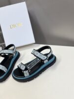 D-Wave Sandal ( دي-ويف صندل) - Image 2