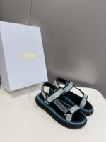 D-Wave Sandal ( دي-ويف صندل) - Image 4