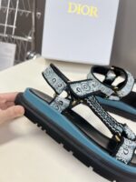 D-Wave Sandal ( دي-ويف صندل) - Image 6