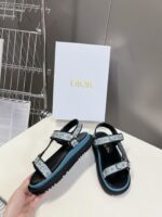D-Wave Sandal ( دي-ويف صندل) - Image 7