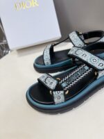 D-Wave Sandal ( دي-ويف صندل) - Image 8