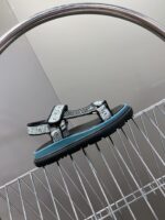 D-Wave Sandal ( دي-ويف صندل) - Image 5