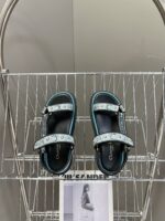 D-Wave Sandal ( دي-ويف صندل) - Image 9