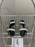 D-Wave Sandal ( دي-ويف صندل) - Image 2