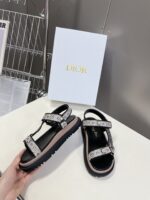 D-Wave Sandal ( دي-ويف صندل) - Image 5