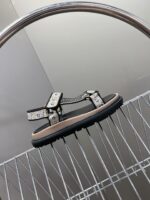D-Wave Sandal ( دي-ويف صندل) - Image 3