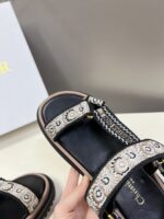D-Wave Sandal ( دي-ويف صندل) - Image 6