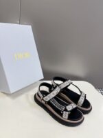 D-Wave Sandal ( دي-ويف صندل) - Image 7