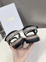 D-Wave Sandal ( دي-ويف صندل) - Image 8