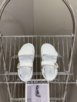 D DiorAct Sandal ( دي ديوراكت صندل)) - Image 6