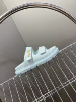 D DiorAct Sandal ( دي ديوراكت صندل)) - Image 2
