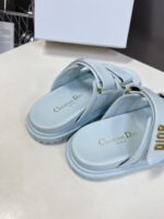 D DiorAct Sandal ( دي ديوراكت صندل)) - Image 8
