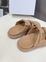D DiorAct Sandal ( دي ديوراكت صندل)) - Image 3