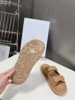 D DiorAct Sandal ( دي ديوراكت صندل)) - Image 5