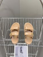 D DiorAct Sandal ( دي ديوراكت صندل)) - Image 7