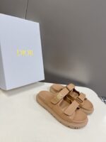 D DiorAct Sandal ( دي ديوراكت صندل)) - Image 8