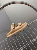 D DiorAct Sandal ( دي ديوراكت صندل)) - Image 9