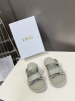 D DiorAct Sandal ( دي ديوراكت صندل))