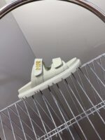 D DiorAct Sandal ( دي ديوراكت صندل)) - Image 5