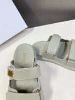 D DiorAct Sandal ( دي ديوراكت صندل)) - Image 7