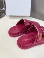 D DiorAct Sandal ( دي ديوراكت صندل)) - Image 3