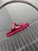 D DiorAct Sandal ( دي ديوراكت صندل)) - Image 8