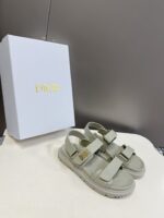 D-Wave Sandal ( دي-ويف صندل) - Image 3