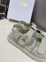 D-Wave Sandal ( دي-ويف صندل) - Image 4