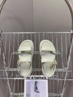 D-Wave Sandal ( دي-ويف صندل) - Image 5