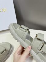 D-Wave Sandal ( دي-ويف صندل) - Image 6